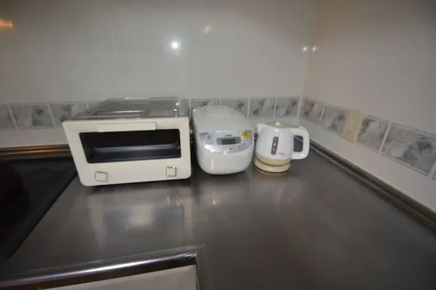 Villa, 6 Yatak Odası
