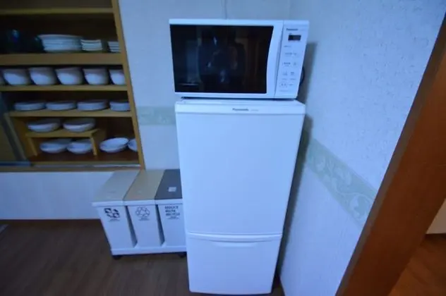 Villa, 6 Yatak Odası