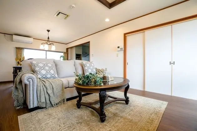 Villa, 6 Yatak Odası