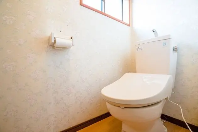 Villa, 6 Yatak Odası