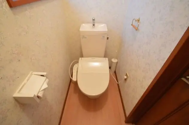 Villa, 6 Yatak Odası