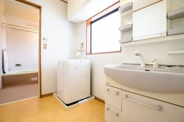 Villa, 6 Yatak Odası