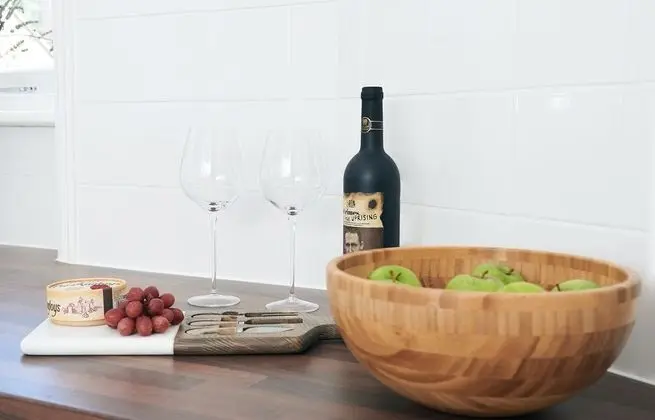 Luxury Apart Daire, Özel Banyo (Second Floor)