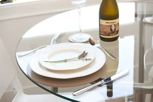 Luxury Apart Daire, Özel Banyo (Second Floor)