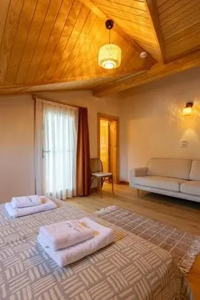 https://images.odamax.com/img/1024x768/odamax/image/upload/Ida_Trio_202506181817238_9.jpg