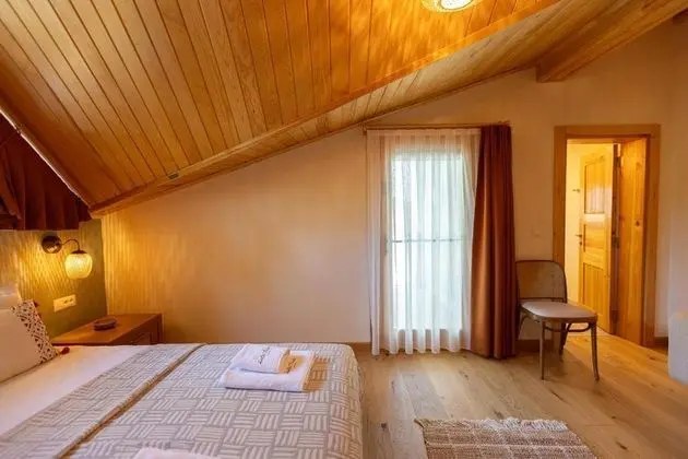https://images.odamax.com/img/1024x768/odamax/image/upload/Ida_Trio_202506181817239_3.jpg