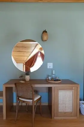 https://images.odamax.com/img/1024x768/odamax/image/upload/Ida_Trio_202506181820185_9.jpg