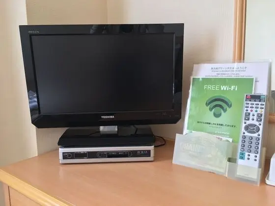 Tek Kişilik Oda, Sigara İçilebilir (Single Use)