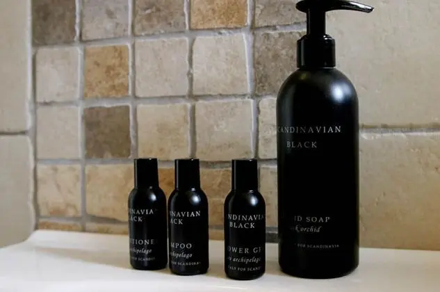 Standard Tek Büyük Yataklı Oda, Bahçe Manzaralı