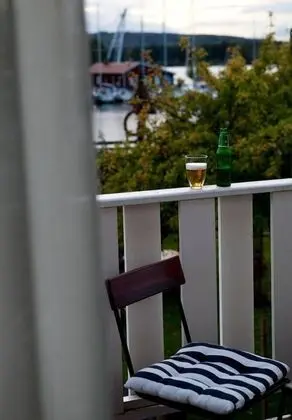 Superior Tek Büyük Yataklı Oda, Göl Manzaralı