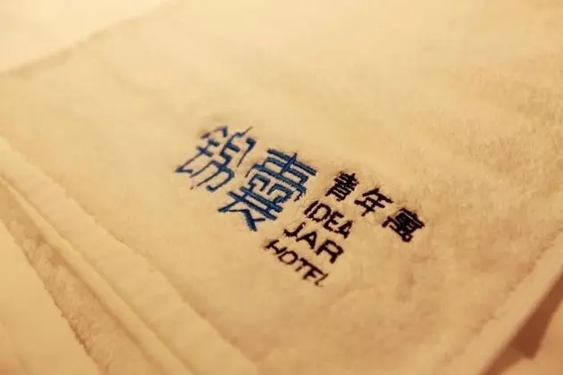 Tek Kişilik Oda, Ortak Banyo