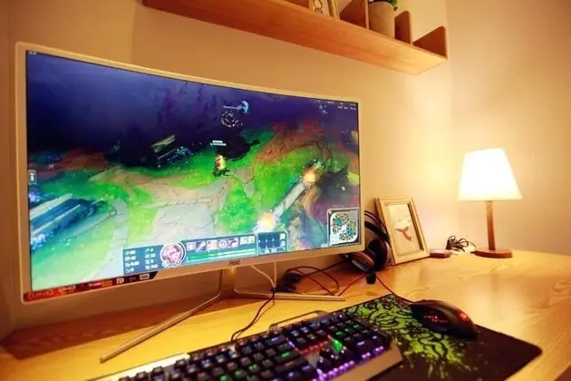 Tek Kişilik Oda, Özel Banyo