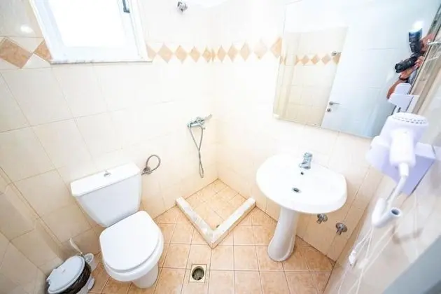 Banyo