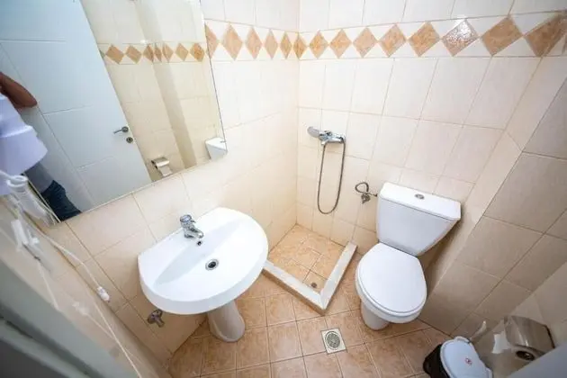 Banyo