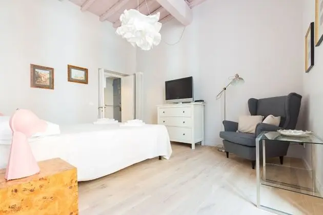 Apart Daire, 2 Yatak Odası, 2 Banyolu