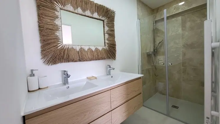 Comfort Stüdyo Süit