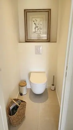 Comfort Stüdyo Süit