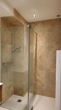 Deluxe Stüdyo Süit