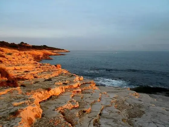 Ev, 2 Büyük (Queen) Boy Yatak