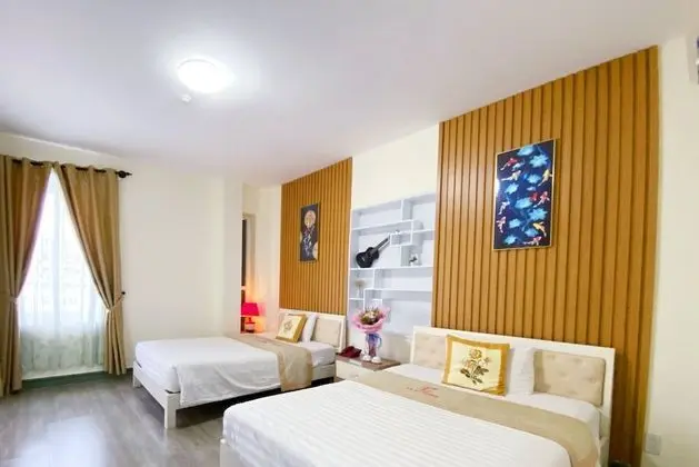 Süit