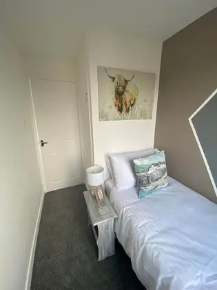 Ev