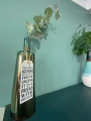 Ev