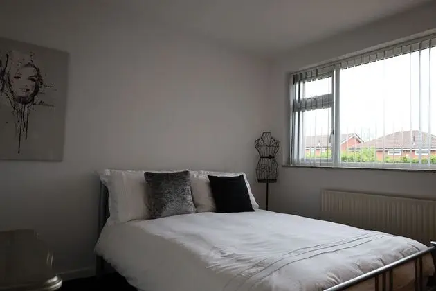 Ev, Özel Banyo