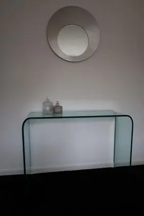 Ev, Özel Banyo