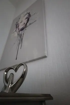 Ev, Özel Banyo