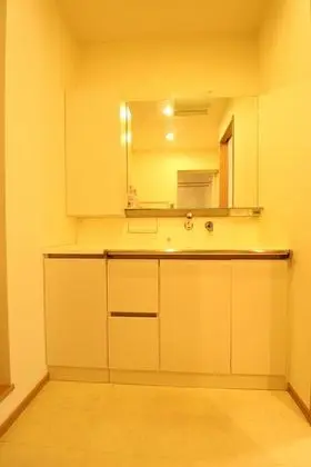 City Ev
