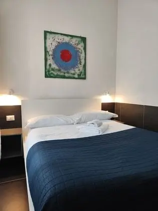 Tek Kişilik Oda (small)