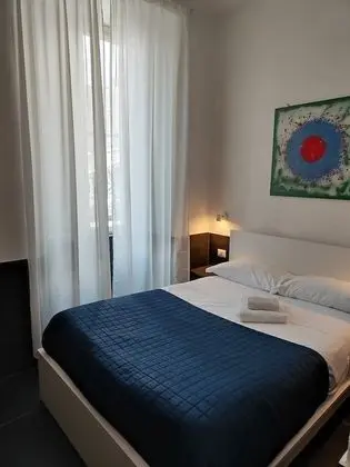 Tek Kişilik Oda (small)