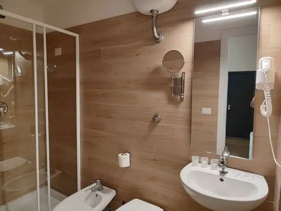 Tek Kişilik Oda (small)