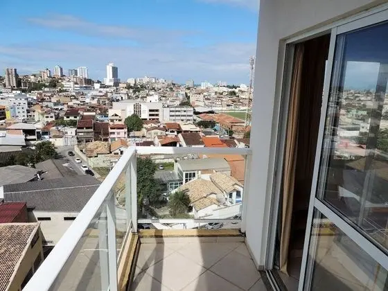 Economy İki Ayrı Yataklı Oda