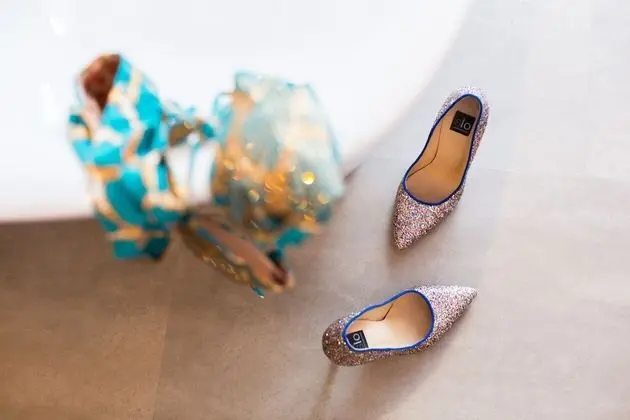 Economy Tek Büyük Yataklı Oda