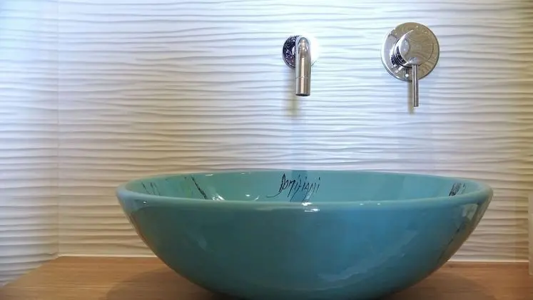 Panoramic Tek Büyük Yataklı Oda, Balkon