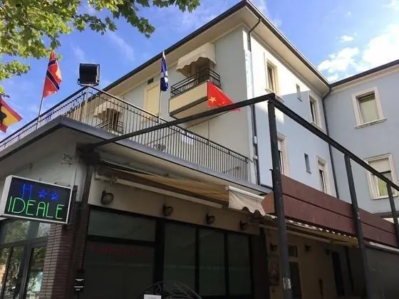 Family Dört Kişilik Oda