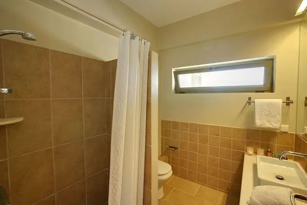 Grand Villa, 3 Yatak Odası