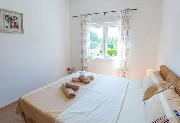 Villa, Kişiye Özel Havuzlu