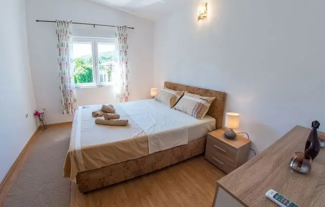 Villa, Kişiye Özel Havuzlu