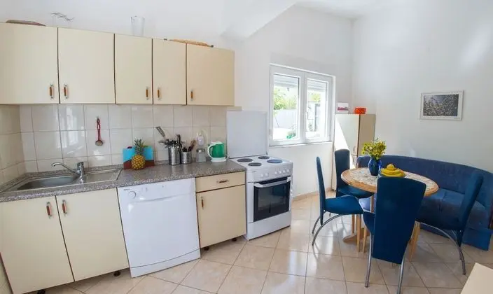Villa, Kişiye Özel Havuzlu