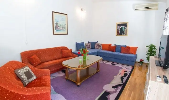 Villa, Kişiye Özel Havuzlu