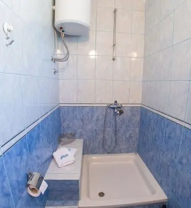 Villa, Kişiye Özel Havuzlu