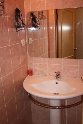 Tek Kişilik Oda