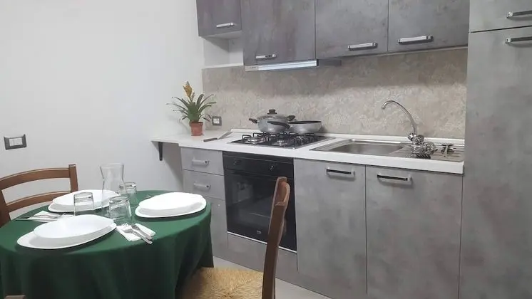 Family Dört Kişilik Oda (Premium)