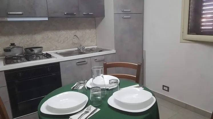 Family Dört Kişilik Oda (Premium)