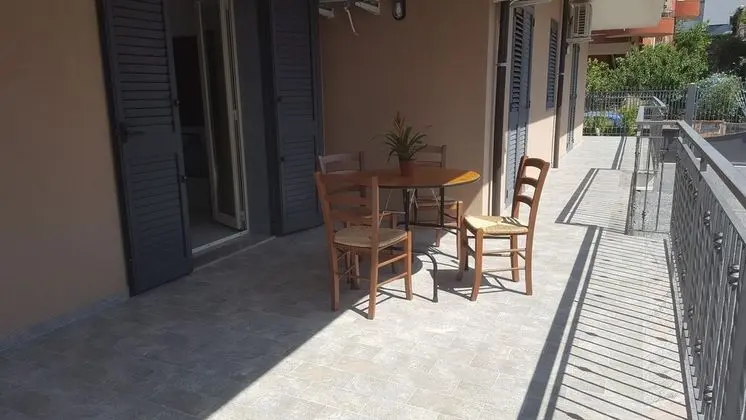 Family Dört Kişilik Oda (Premium)