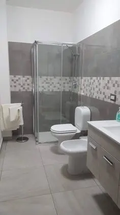 Family Dört Kişilik Oda (Premium)