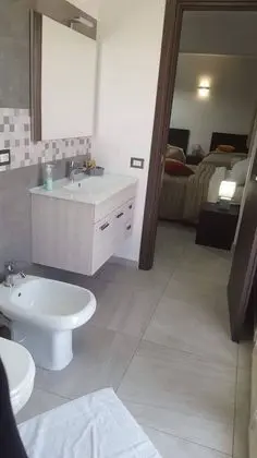 Family Dört Kişilik Oda (Premium)