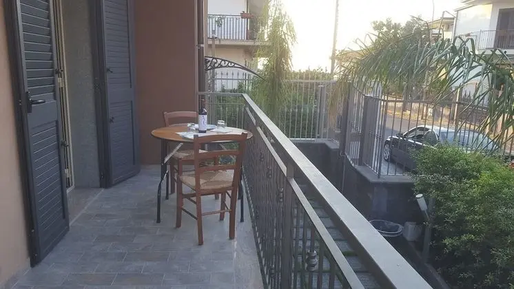 Tek Büyük Yataklı Oda, 1 Çift Kişilik Yatak